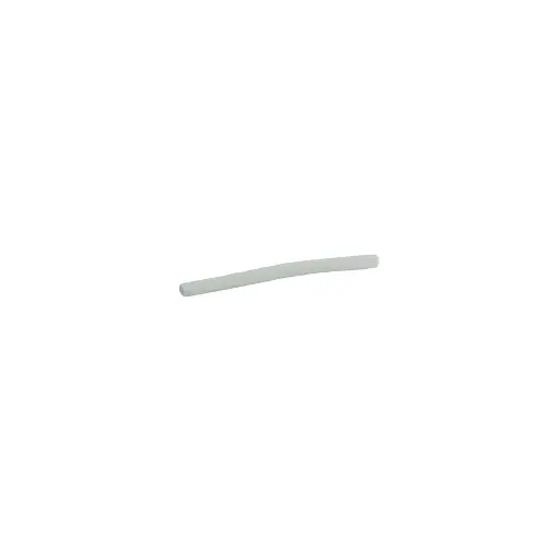 Model   Newlong DKN 3W No 8 19